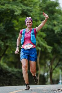 BIB: 5573
                            <button type="button" onclick="openModal(22302778)" class="btn btn-primary btn-sm float-right btn-popup" data-toggle="modal" data-target=".modal-high-quality">
                        <i class="fas fa-shopping-cart"></i> Add to Cart
                    </button>
                                            <button type="button" onclick="isThisMe(22302778, true)" class="btn btn-success btn-sm float-right btn-popup btn-isme hidden" data-toggle="tooltip" data-placement="bottom" title="นี่คือรูปของคุณใช่ไหม คลิกที่นี่เพื่อเอาเข้าอัลบั้ม">
                        <i class="fas fa-plus"></i> Add to album
                    </button>
                    <button type="button" onclick="isThisMe(22302778, false)" class="btn btn-warning btn-sm float-right btn-popup btn-isnotme hidden">
                        <i class="fas fa-ban"></i> Remove from album
                    </button>